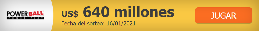 Fotos archivo EL HERALDO