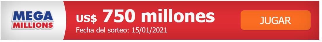 Fotos archivo EL HERALDO