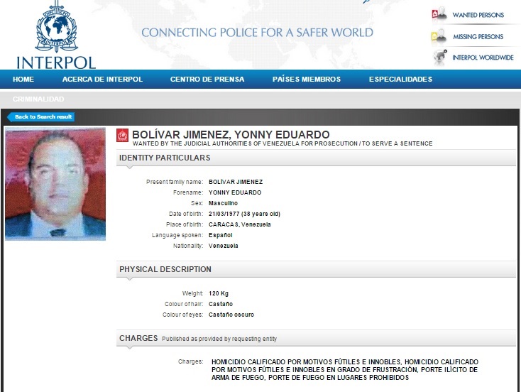 Fotos archivo EL HERALDO