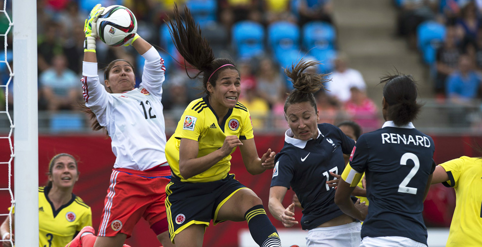 Fotos archivo EL HERALDO