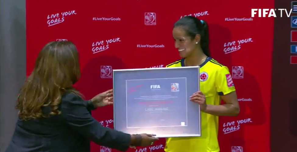 Fotos archivo EL HERALDO