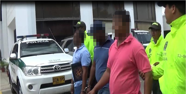 Fotos archivo EL HERALDO