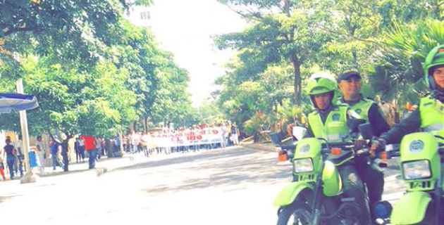 Fotos archivo EL HERALDO