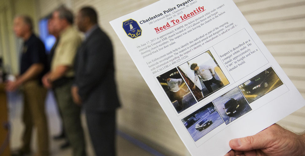 Fotos archivo EL HERALDO