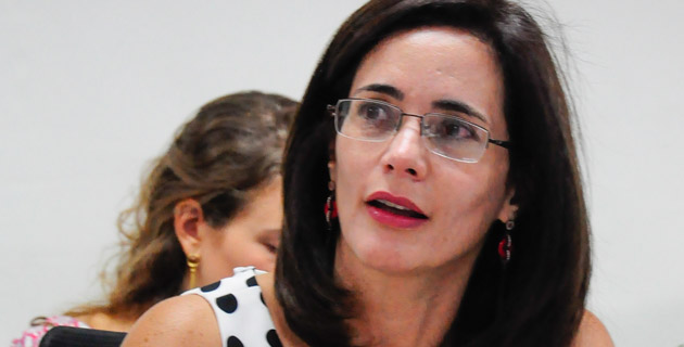 Fotos archivo EL HERALDO