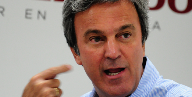 Fotos archivo EL HERALDO