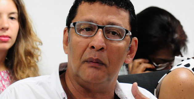 Fotos archivo EL HERALDO