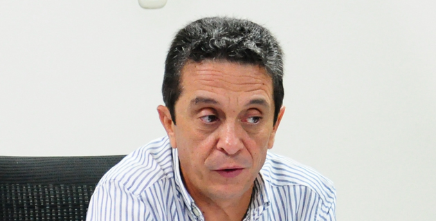 Fotos archivo EL HERALDO