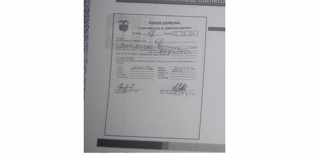 Fotos archivo EL HERALDO