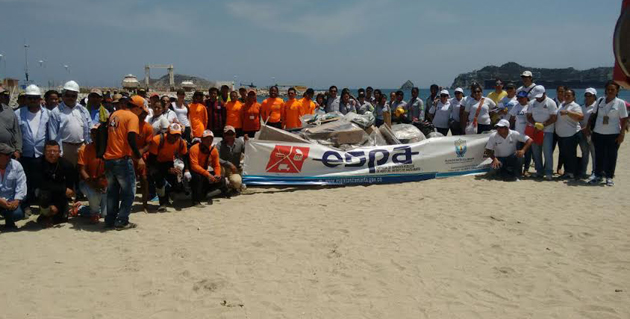 Fotos archivo EL HERALDO