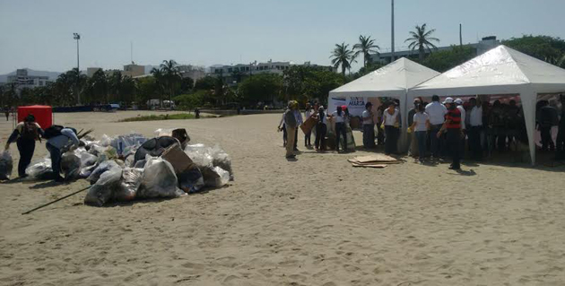 Fotos archivo EL HERALDO