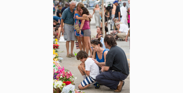 Fotos archivo EL HERALDO