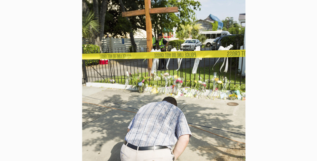 Fotos archivo EL HERALDO