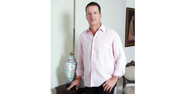 Fotos archivo EL HERALDO