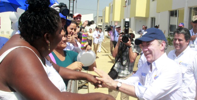 Fotos archivo EL HERALDO