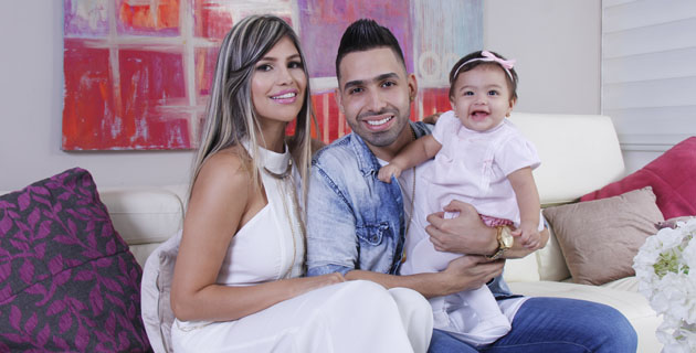 Fotos archivo EL HERALDO