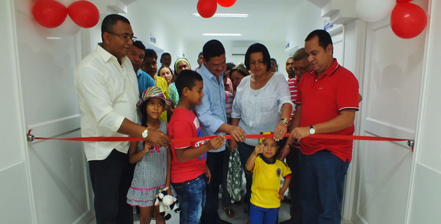 Fotos archivo EL HERALDO