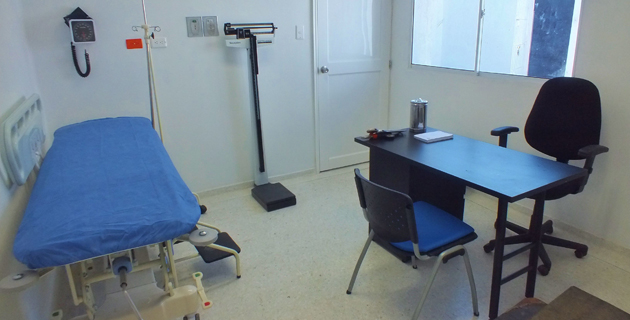 Fotos archivo EL HERALDO