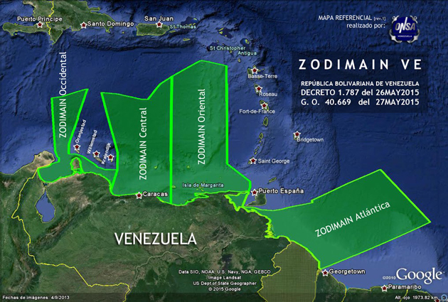 Fotos archivo EL HERALDO