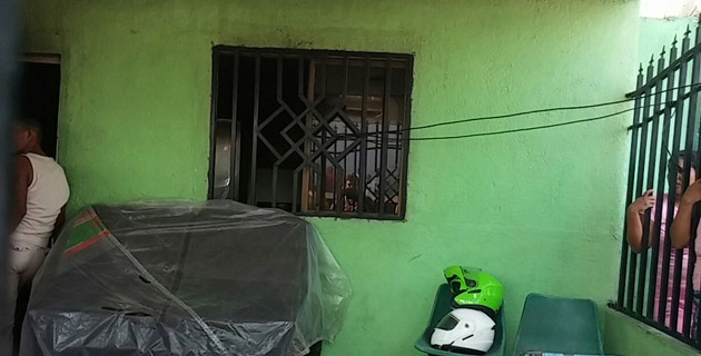 Fotos archivo EL HERALDO