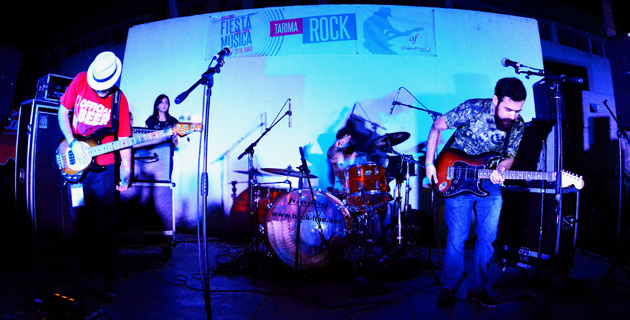 Fotos archivo EL HERALDO