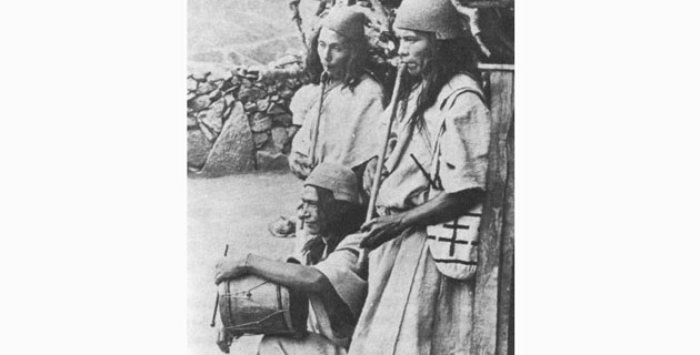 Fotos archivo EL HERALDO