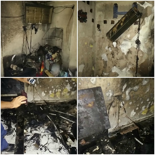 Fotos archivo EL HERALDO