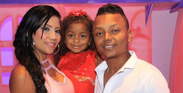 Fotos archivo EL HERALDO