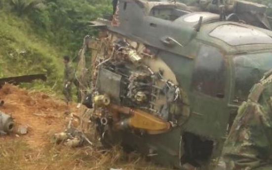 Fotos archivo EL HERALDO