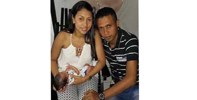 Fotos archivo EL HERALDO