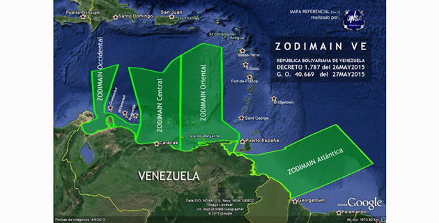 Fotos archivo EL HERALDO