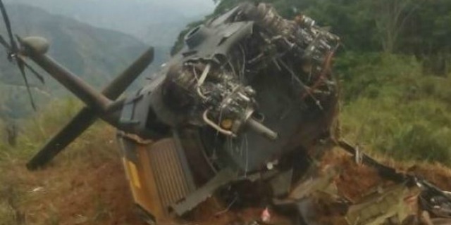 Fotos archivo EL HERALDO