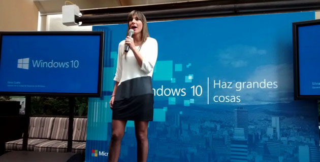 Fotos archivo EL HERALDO