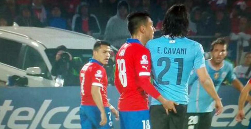 Fotos archivo EL HERALDO