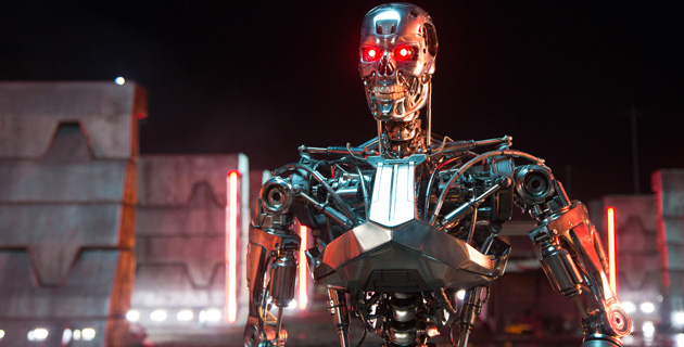 Fotos archivo EL HERALDO