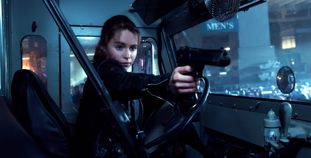 Fotos archivo EL HERALDO