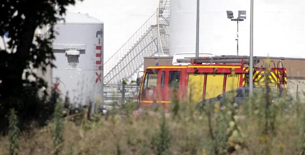 Fotos archivo EL HERALDO