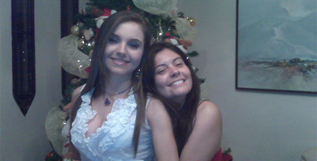 Fotos archivo EL HERALDO