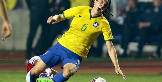 Fotos archivo EL HERALDO