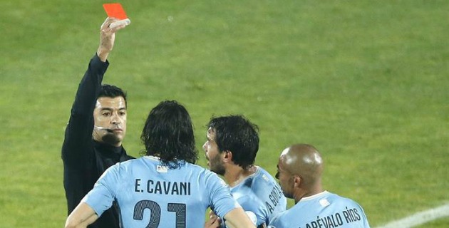 Fotos archivo EL HERALDO