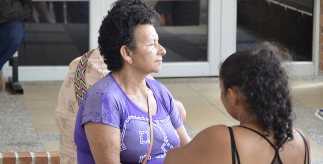 Fotos archivo EL HERALDO