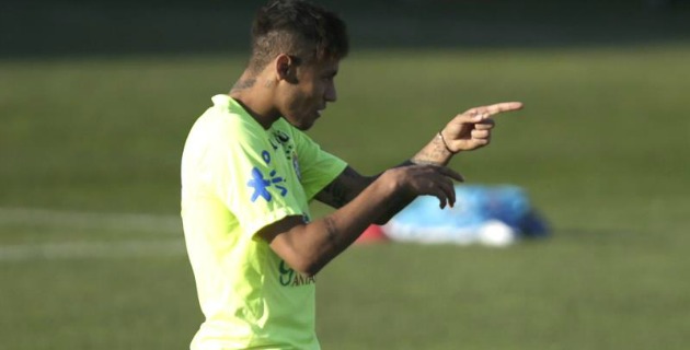 Fotos archivo EL HERALDO