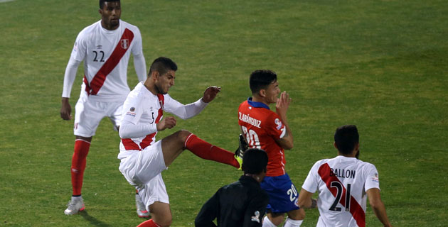 Fotos archivo EL HERALDO