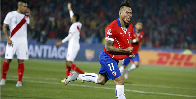 Fotos archivo EL HERALDO