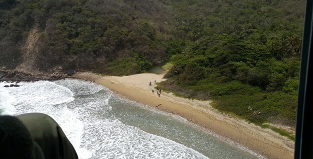 Fotos archivo EL HERALDO