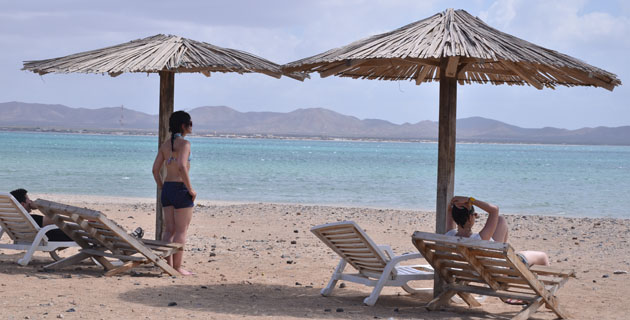 Fotos archivo EL HERALDO