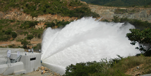 Fotos archivo EL HERALDO