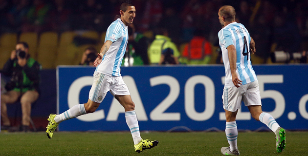 Fotos archivo EL HERALDO