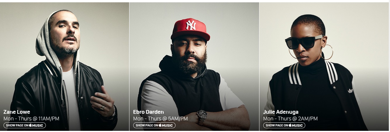 Fotos archivo EL HERALDO