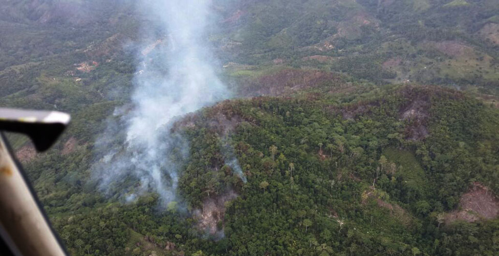 Fotos archivo EL HERALDO